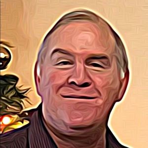 Meet your Posher, Ken